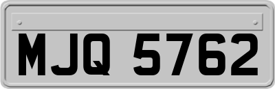 MJQ5762