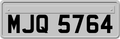 MJQ5764