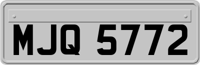 MJQ5772