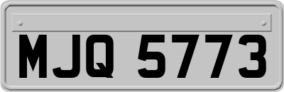 MJQ5773