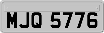 MJQ5776