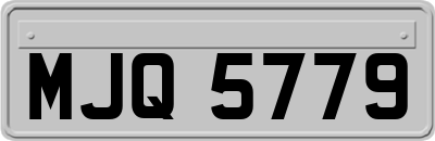 MJQ5779