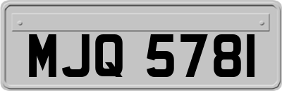 MJQ5781
