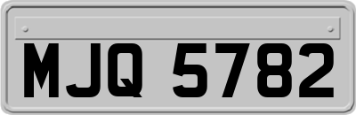 MJQ5782