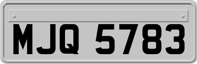 MJQ5783
