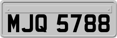 MJQ5788