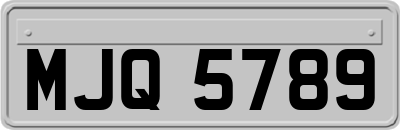 MJQ5789