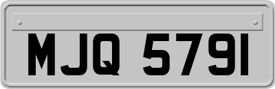 MJQ5791