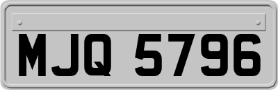 MJQ5796