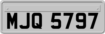 MJQ5797