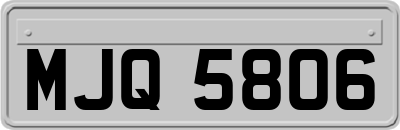 MJQ5806