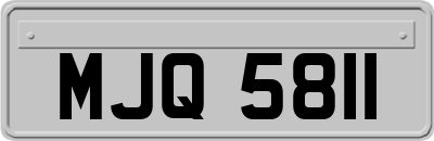 MJQ5811