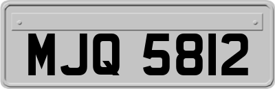 MJQ5812