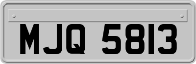 MJQ5813