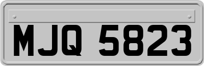 MJQ5823