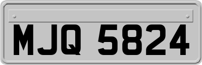MJQ5824
