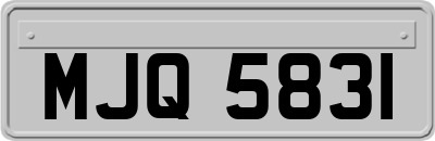 MJQ5831