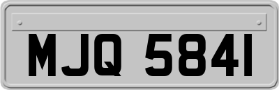 MJQ5841