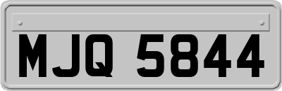 MJQ5844