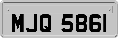 MJQ5861