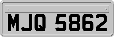 MJQ5862