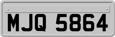 MJQ5864