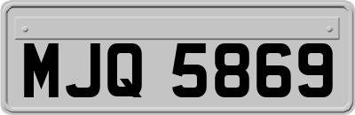 MJQ5869