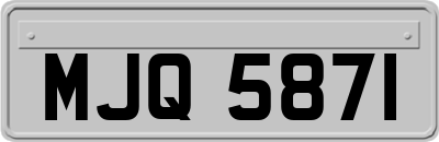 MJQ5871