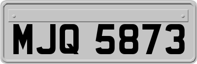 MJQ5873