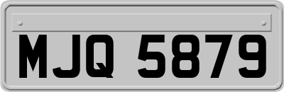 MJQ5879