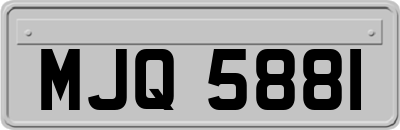MJQ5881