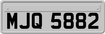 MJQ5882