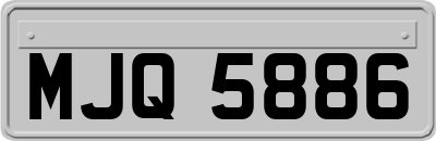 MJQ5886