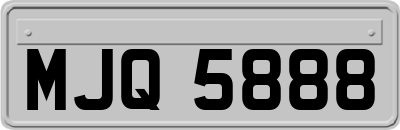MJQ5888