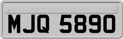 MJQ5890