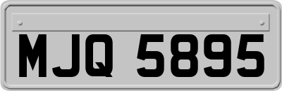MJQ5895