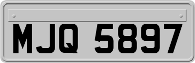 MJQ5897