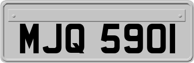 MJQ5901