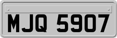 MJQ5907