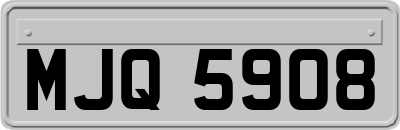 MJQ5908