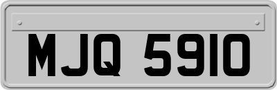 MJQ5910