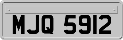 MJQ5912