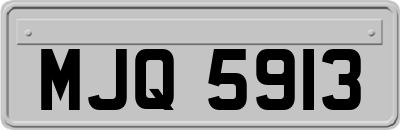 MJQ5913
