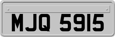 MJQ5915