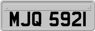MJQ5921