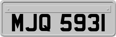 MJQ5931