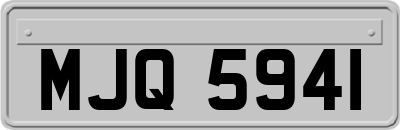 MJQ5941