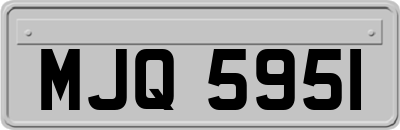 MJQ5951