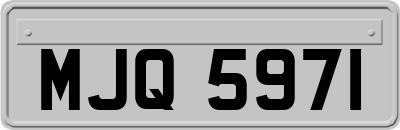MJQ5971
