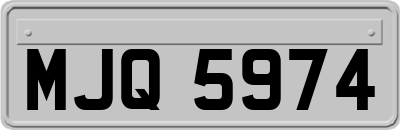 MJQ5974